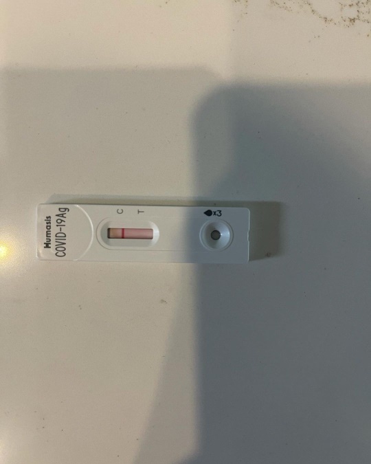 백지영 인스타그램