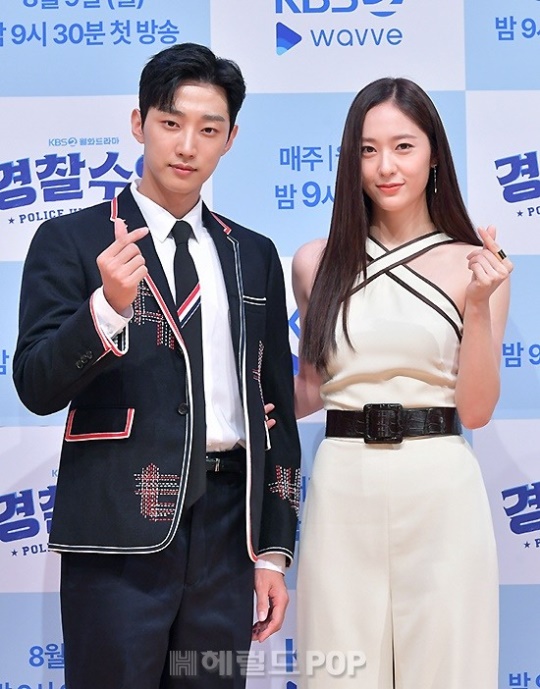 사진제공=KBS