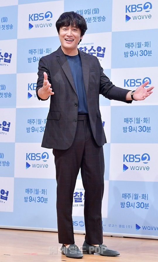 사진제공=KBS
