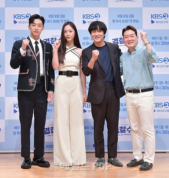 사진제공=KBS