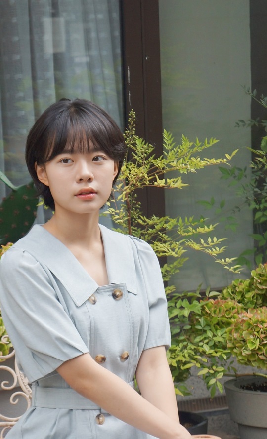 이재인/사진=브이컴퍼니 제공