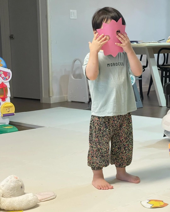 서수연 인스타그램