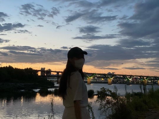임수향 인스타그램