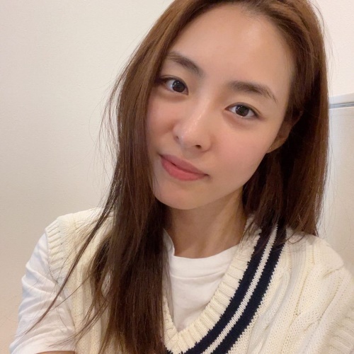 사진=이연희 인스타그램
