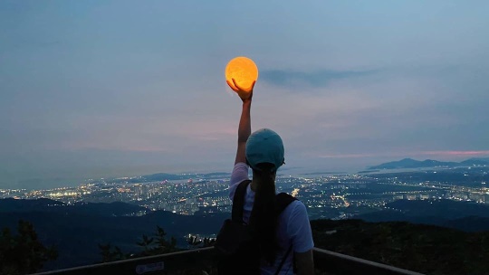 이시영 인스타그램