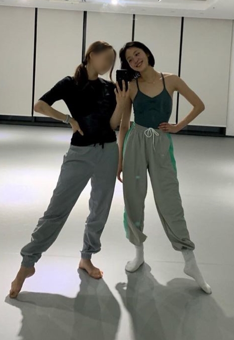 김고은 인스타