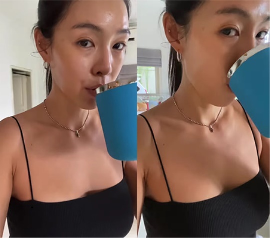 가희 스토리