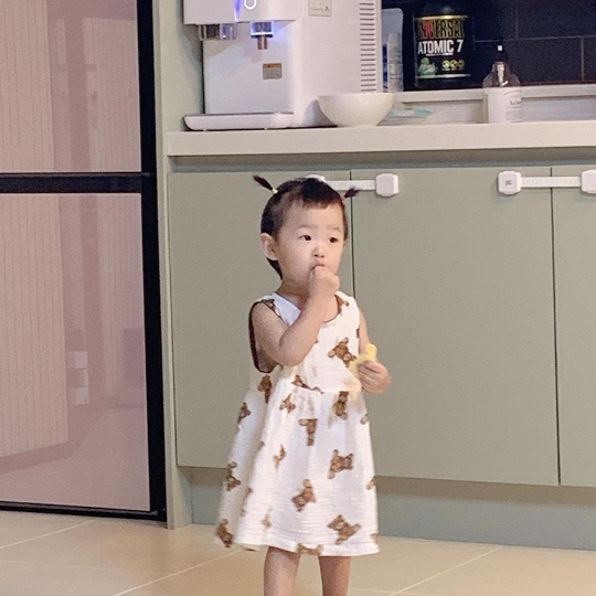 율희 인스타그램