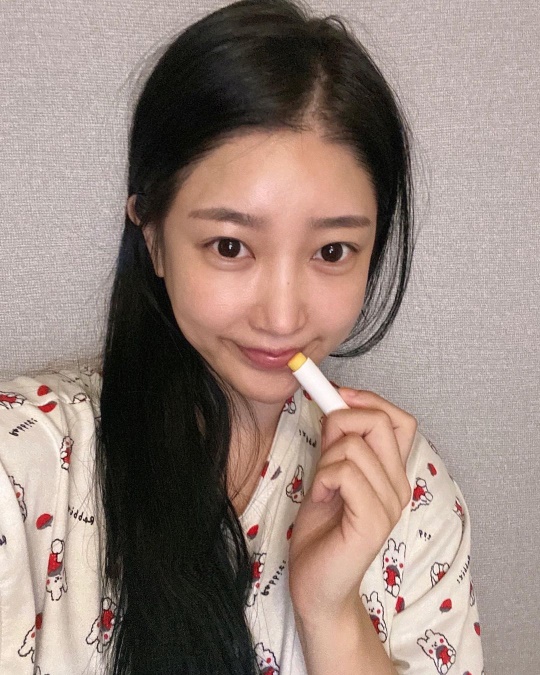소연 인스타그램