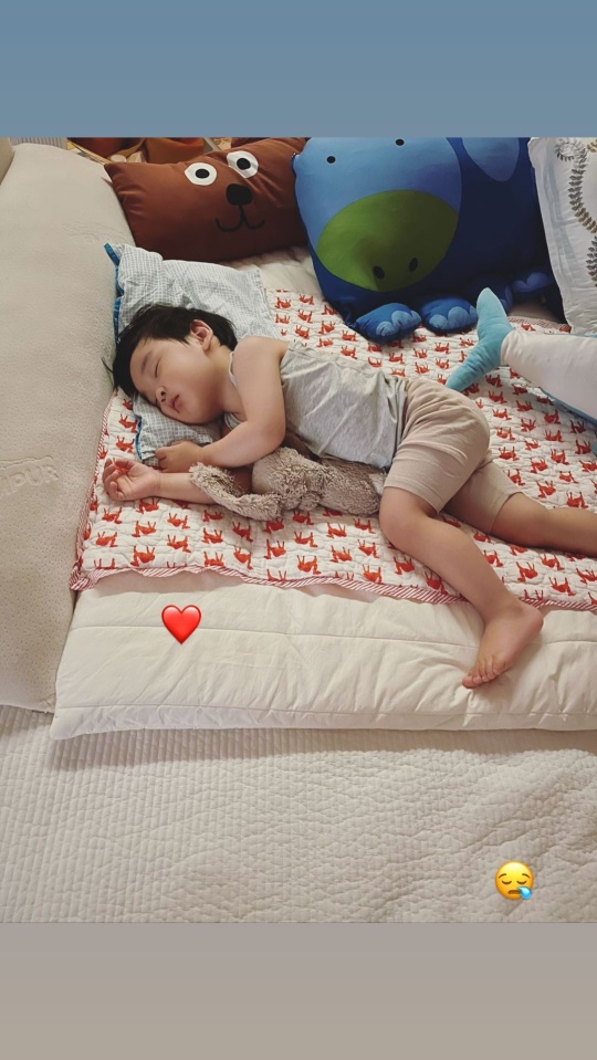 서수연 인스타그램