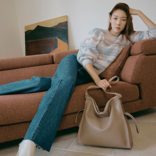 사진=한혜진 인스타그램
