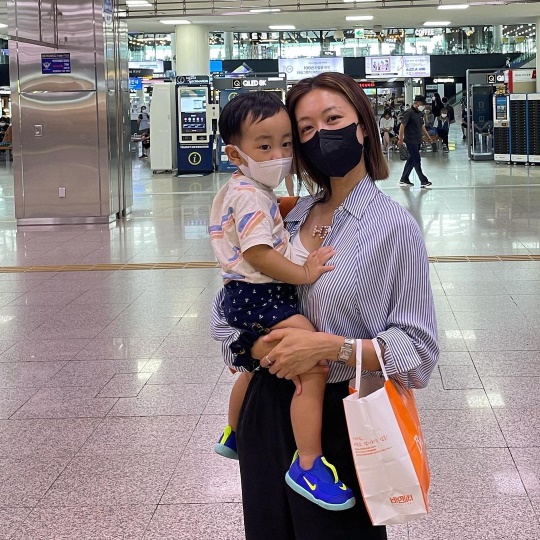 서현진 인스타그램
