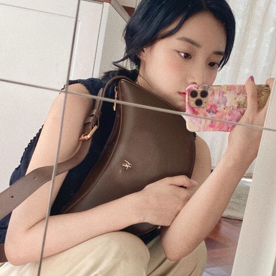 이현주 인스타그램
