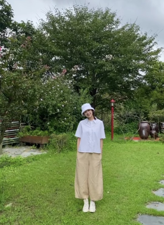 손연재 스토리