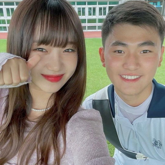 최유정 인스타그램
