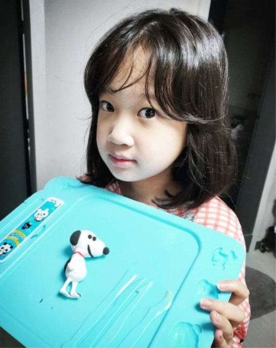 김설 인스타