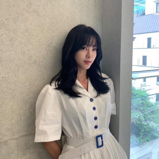 고원희 인스타그램