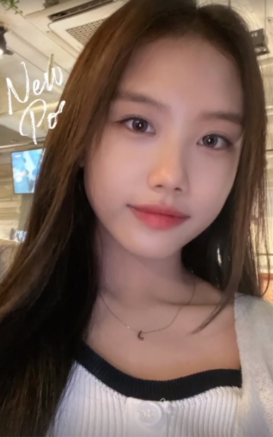 재시 인스타그램