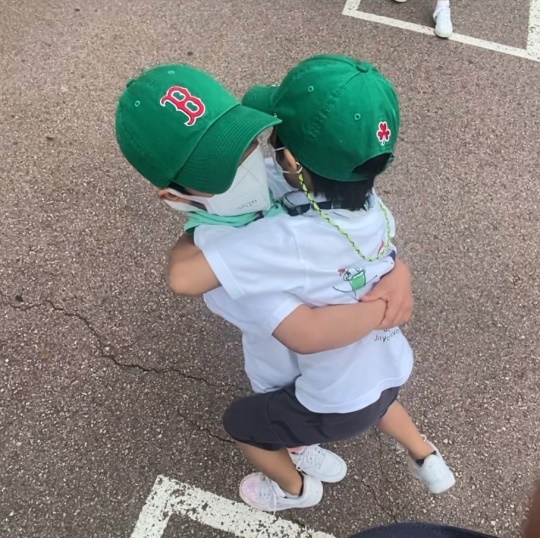 신현준 인스타그램