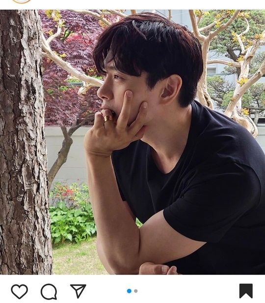 니키리 인스타그램