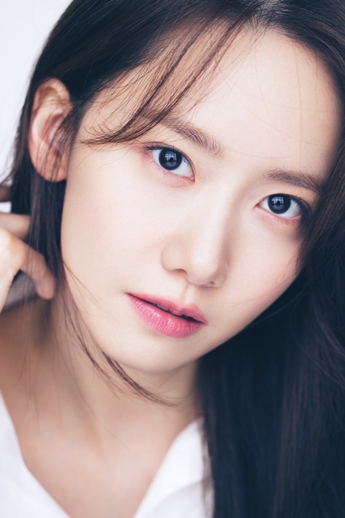 배우 임윤아/사진=SM엔터테인먼트 제공