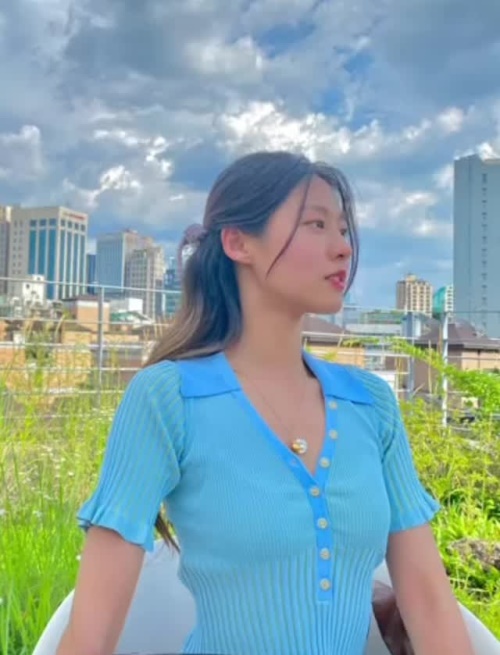 사진=설현 인스타그램