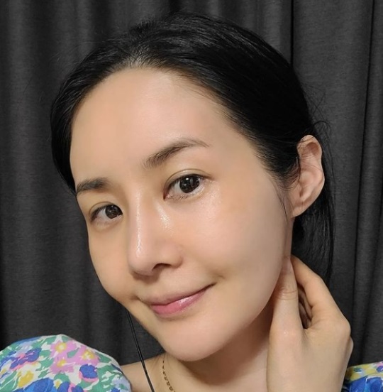 김가연 인스타