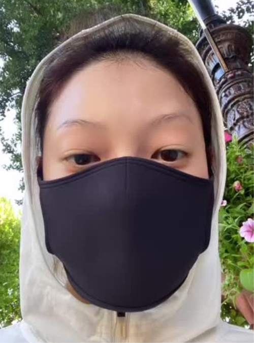 사진=이엘 인스타그램
