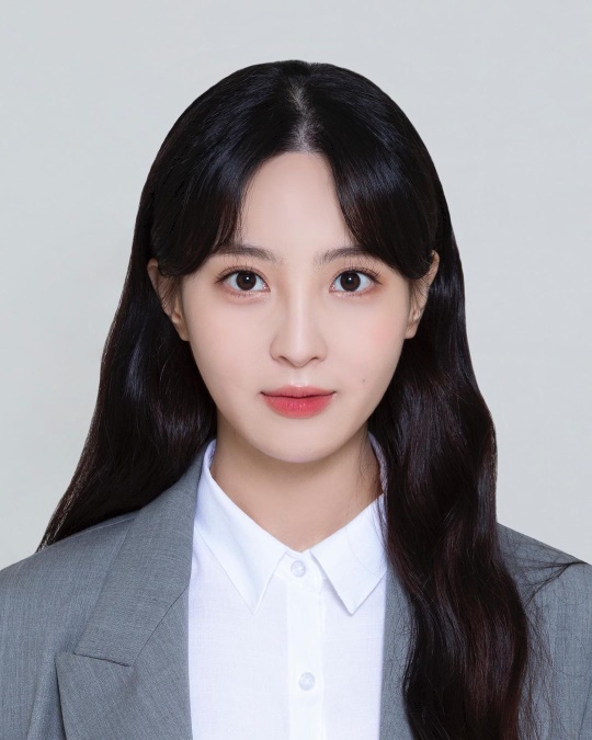 정혜성 인스타그램