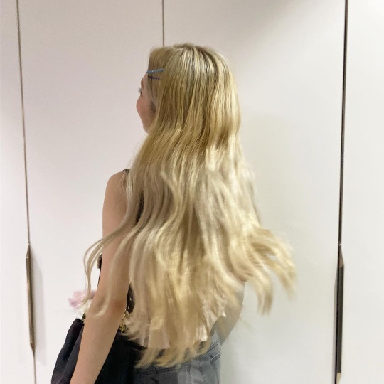 효연 인스타그램