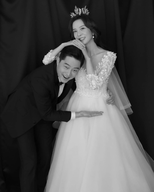 임사라 인스타