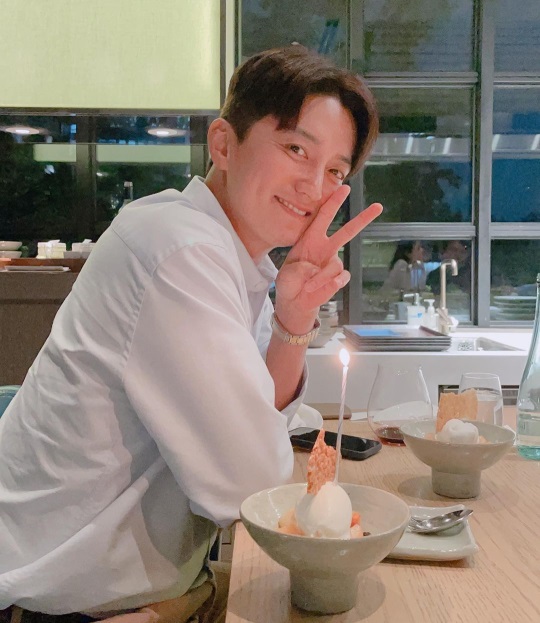 소이현 인스타