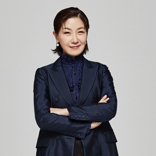 사진=퀀텀이엔엠 제공
