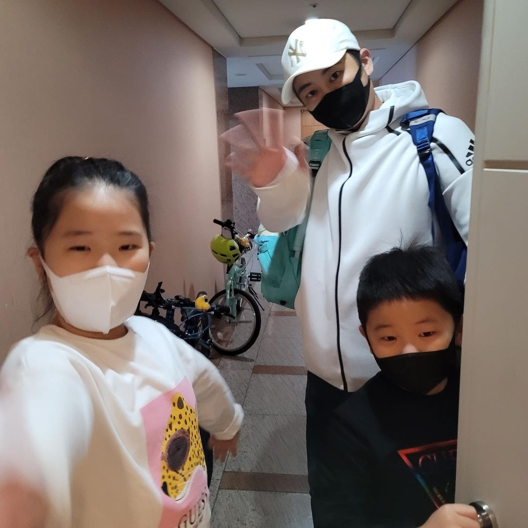 장영란 인스타