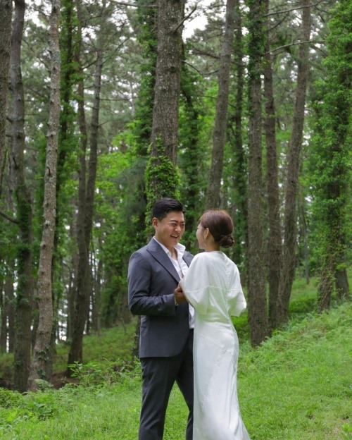사진=최광제 인스타그램