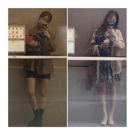 안혜경 인스타그램