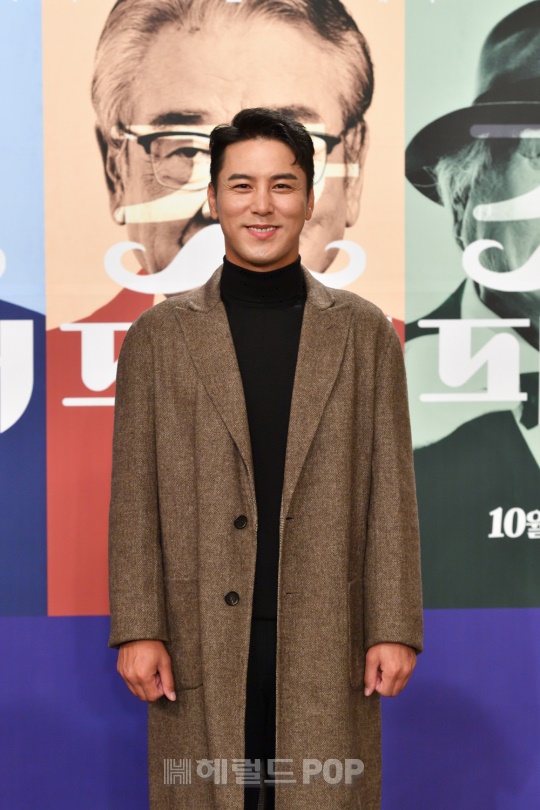 사진제공=KBS