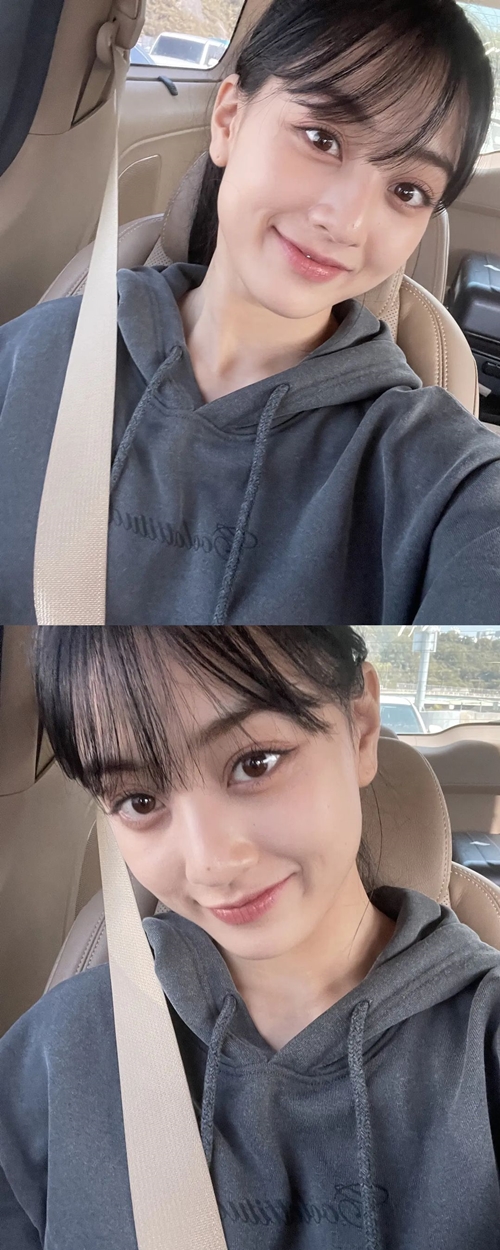사진=트와이스 공식 인스타그램