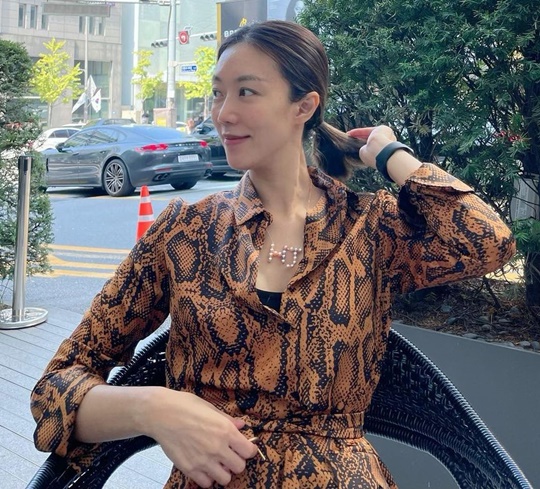 서현진 인스타그램