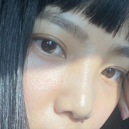 윤승아 인스타그램