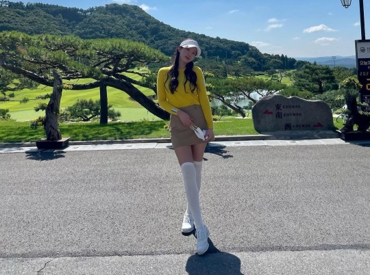 임수향 인스타그램