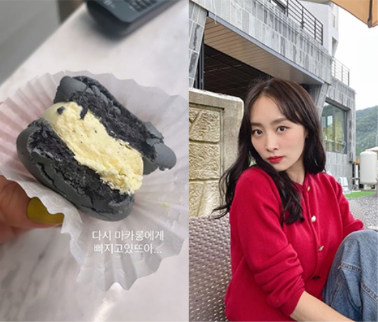 니콜 스토리