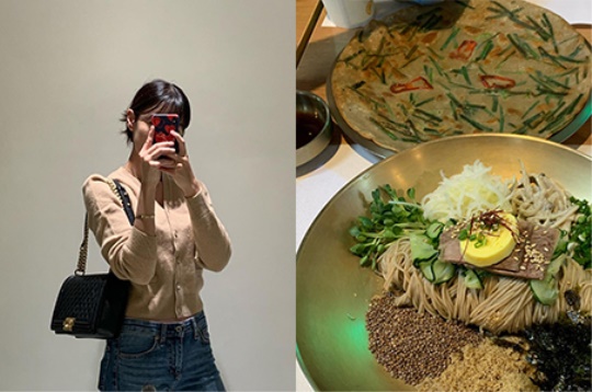 고원희 인스타그램