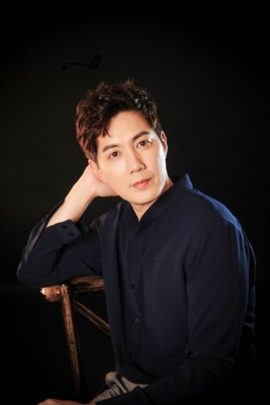 사진제공=블루드래곤엔터테인먼트