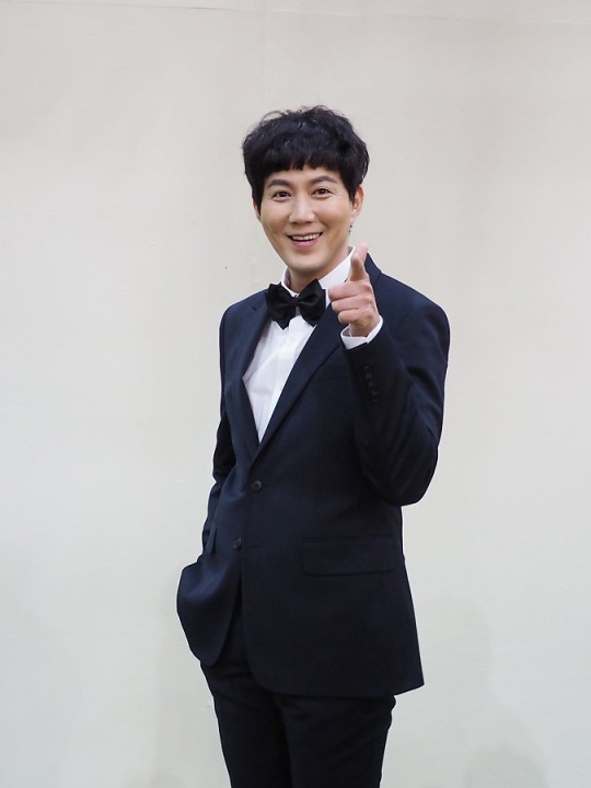 사진제공=블루드래곤엔터테인먼트