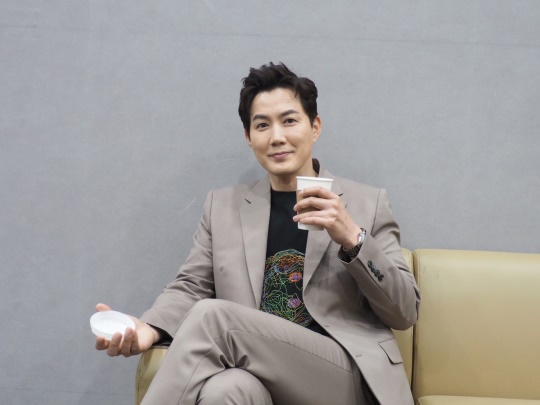사진제공=블루드래곤엔터테인먼트