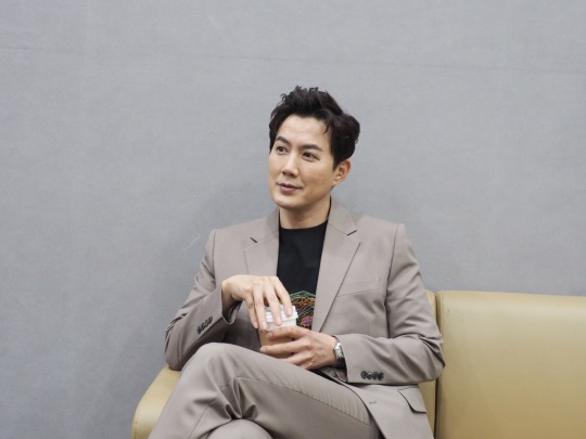 사진제공=블루드래곤엔터테인먼트