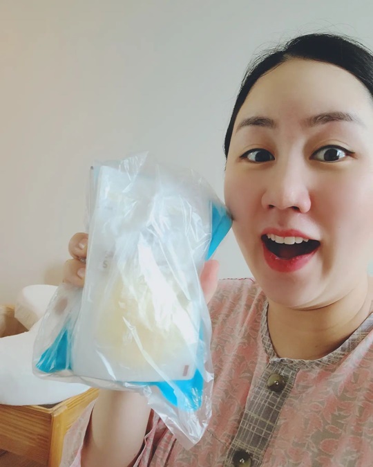황신영 인스타그램
