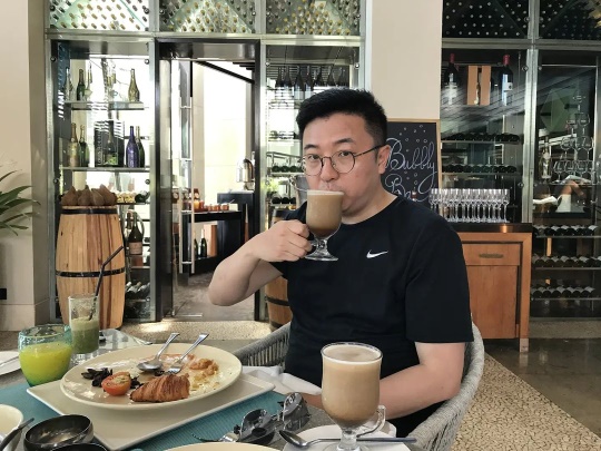문재완 인스타그램