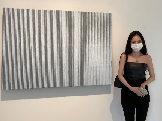 이열음 인스타그램